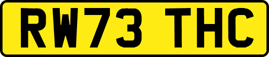 RW73THC
