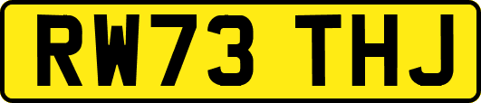 RW73THJ