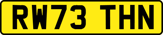 RW73THN