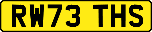 RW73THS