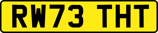 RW73THT