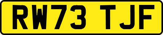 RW73TJF