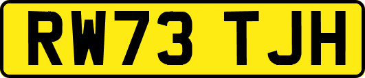 RW73TJH