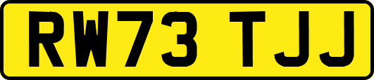 RW73TJJ