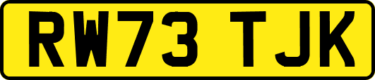 RW73TJK