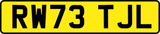RW73TJL