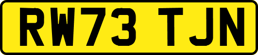 RW73TJN