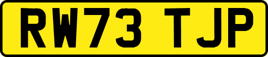 RW73TJP