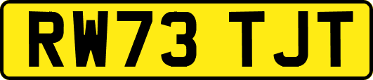 RW73TJT