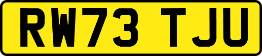 RW73TJU