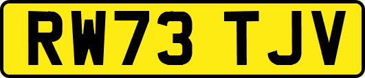 RW73TJV