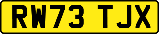 RW73TJX