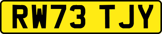 RW73TJY