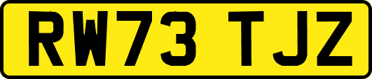 RW73TJZ