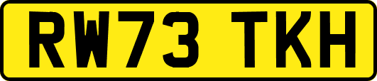 RW73TKH