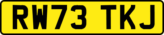 RW73TKJ