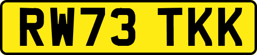 RW73TKK