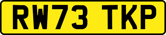 RW73TKP