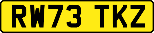 RW73TKZ