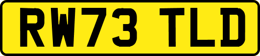 RW73TLD
