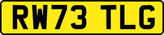 RW73TLG