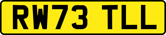 RW73TLL