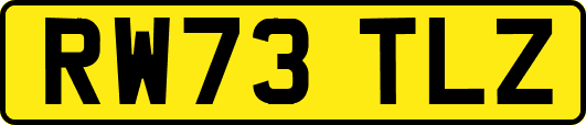 RW73TLZ