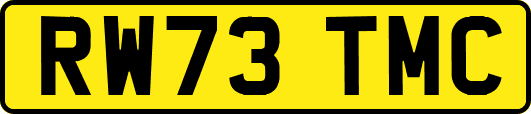 RW73TMC