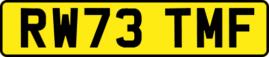 RW73TMF