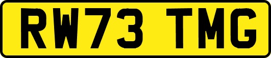 RW73TMG