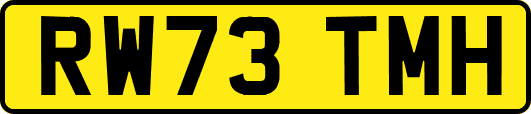 RW73TMH