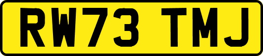 RW73TMJ