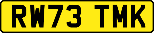 RW73TMK