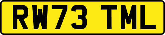 RW73TML