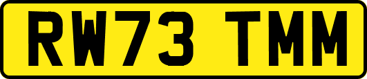 RW73TMM