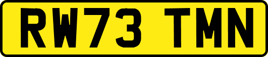 RW73TMN