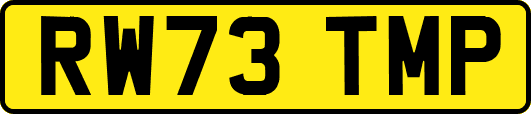 RW73TMP