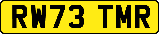 RW73TMR