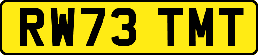 RW73TMT