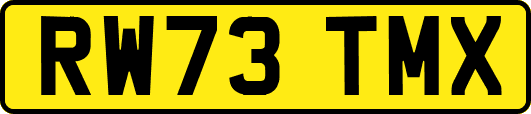 RW73TMX