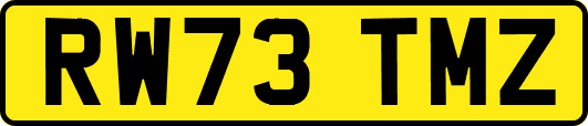 RW73TMZ