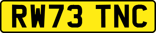 RW73TNC