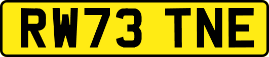 RW73TNE