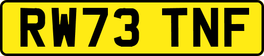 RW73TNF