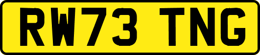 RW73TNG