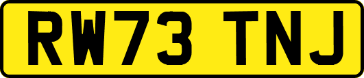 RW73TNJ