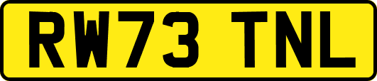 RW73TNL