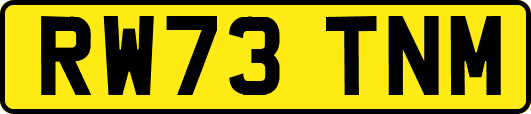 RW73TNM