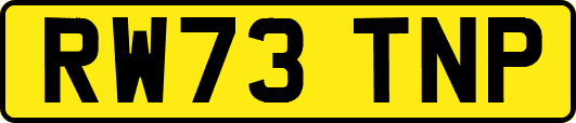RW73TNP