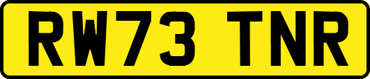 RW73TNR